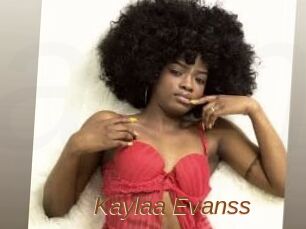 Kaylaa_Evanss