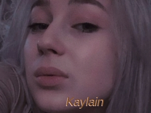 Kaylain