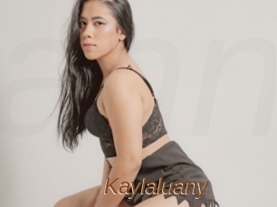 Kaylaluany