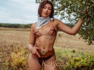 Kaylee