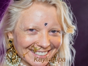Kayliarupa