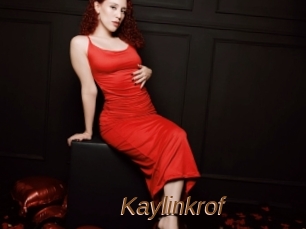 Kaylinkrof