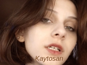 Kaytosan