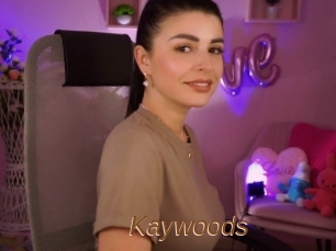 Kaywoods