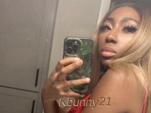 Kbunny21