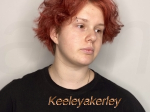 Keeleyakerley
