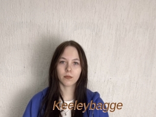Keeleybagge
