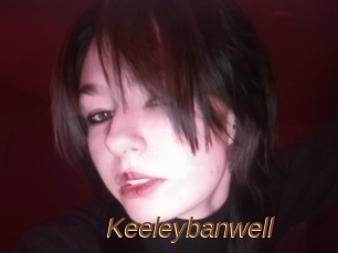 Keeleybanwell