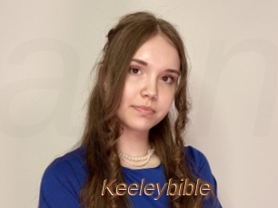 Keeleybible