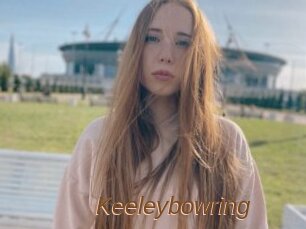 Keeleybowring
