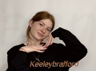 Keeleybrafford