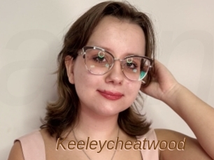 Keeleycheatwood