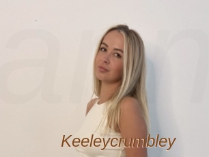 Keeleycrumbley