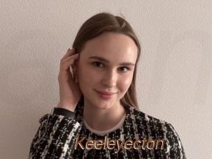 Keeleyecton