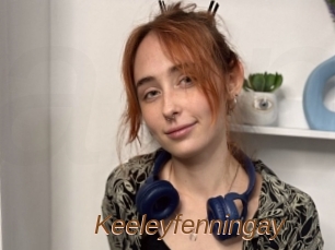 Keeleyfenningay