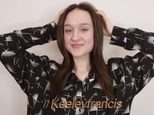 Keeleyfrancis