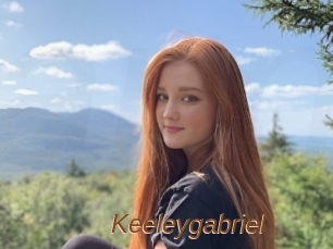 Keeleygabriel