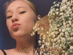 Keeleyhambelton