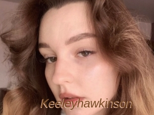 Keeleyhawkinson