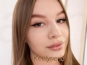 Keelynerio