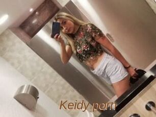 Keidy_porn