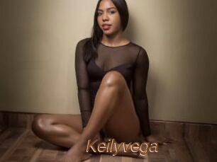 Keilyvega
