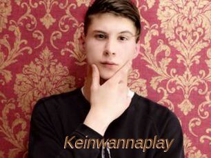 Keinwannaplay