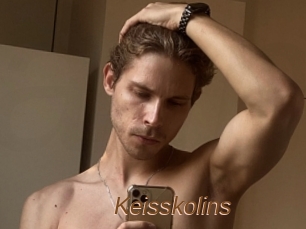 Keisskolins