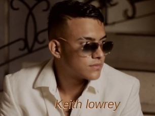 Keith_lowrey