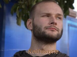 Keithwayne