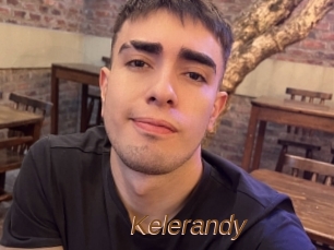 Kelerandy