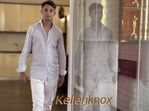 Kellenknox