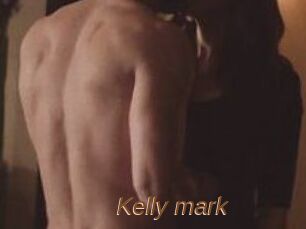 Kelly_mark