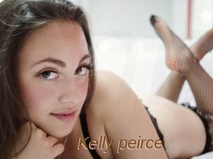 Kelly_peirce