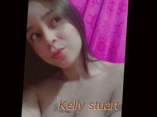 Kelly_stuart