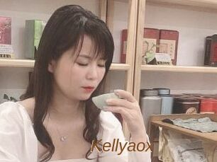 Kellyaox