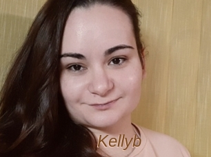 Kellyb