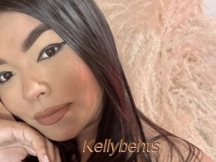 Kellybents