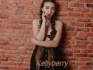 Kellyberry