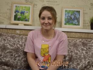 Kellyblake