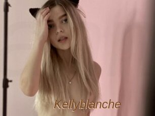 Kellyblanche