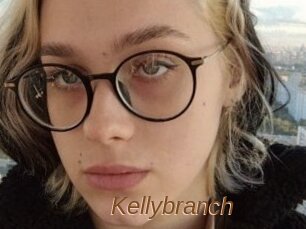 Kellybranch