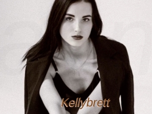 Kellybrett