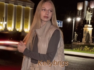 Kellybrigs