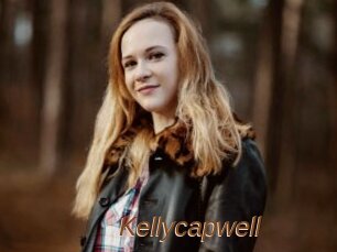 Kellycapwell
