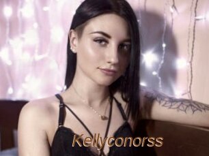 Kellyconorss