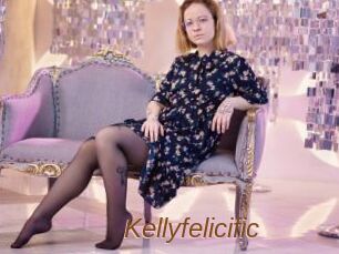 Kellyfelicific