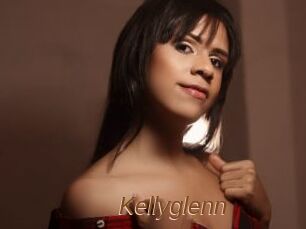 Kellyglenn