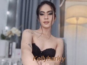 Kellyharley