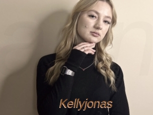 Kellyjonas